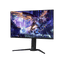 Monitor Gigabyte AORUS FO32U2P 31,5" QD-OLED 4K UHD