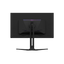 Monitor Gigabyte AORUS FO32U2P 31,5" QD-OLED 4K UHD