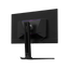 Monitor Gigabyte AORUS FO32U2P 31,5" QD-OLED 4K UHD