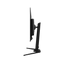Monitor Gigabyte AORUS FO32U2P 31,5" QD-OLED 4K UHD