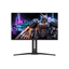 Monitor Gigabyte AORUS FO27Q3 27" QD-OLED QHD