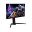 Monitor Gigabyte AORUS FO27Q3 27" QD-OLED QHD