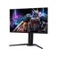 Monitor Gigabyte AORUS FO27Q3 27" QD-OLED QHD