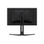 Monitor Gigabyte AORUS FO27Q3 27" QD-OLED QHD