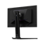Monitor Gigabyte AORUS FO27Q3 27" QD-OLED QHD