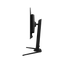 Monitor Gigabyte AORUS FO27Q3 27" QD-OLED QHD