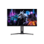 Monitor Gigabyte AORUS FO32U2 31,5" QD-OLED 4K UHD