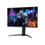 Monitor Gigabyte AORUS FO32U2 31,5" QD-OLED 4K UHD