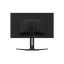 Monitor Gigabyte AORUS FO32U2 31,5" QD-OLED 4K UHD