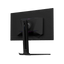 Monitor Gigabyte AORUS FO32U2 31,5" QD-OLED 4K UHD