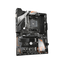 Płyta główna Gigabyte B450 AORUS ELITE V2