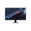 Monitor gamingowy Gigabyte GS27Q 27" IPS QHD