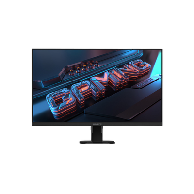 Monitor gamingowy Gigabyte GS27Q 27" IPS QHD