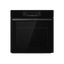 Piekarnik do zabudowy Gorenje BO6735E02BK
