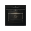 Piekarnik do zabudowy Gorenje BOP6737E02BK