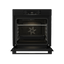 Piekarnik do zabudowy Gorenje BOP6737E02BK