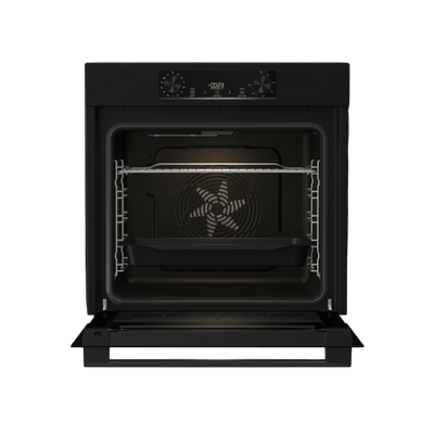 Piekarnik do zabudowy Gorenje BOP6737E02BK