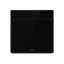 Piekarnik do zabudowy Gorenje BOS67371SYB