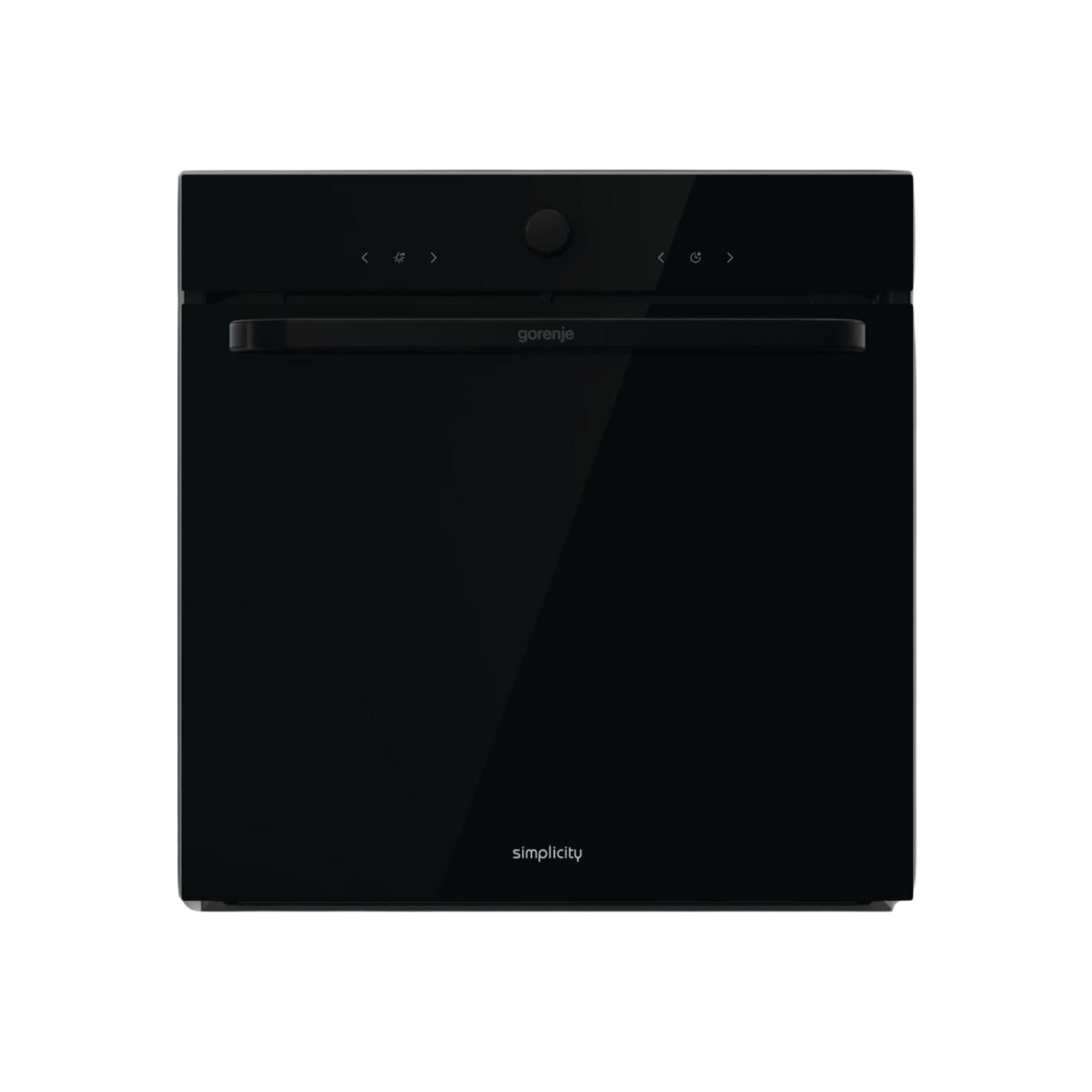 Piekarnik do zabudowy Gorenje BOS67371SYB