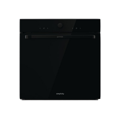 Piekarnik do zabudowy Gorenje BOS67371SYB