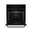 Piekarnik do zabudowy Gorenje BOS67371SYB