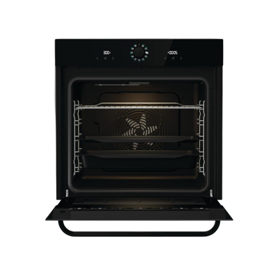 Piekarnik do zabudowy Gorenje BOS67371SYB