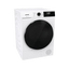 Suszarka wolnostojąca Gorenje DHNA93/PL 9kg