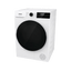Suszarka wolnostojąca Gorenje DHNA93/PL 9kg
