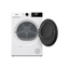 Suszarka wolnostojąca Gorenje DHNA93/PL 9kg
