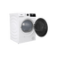 Suszarka wolnostojąca Gorenje DHNA93/PL 9kg