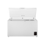 Zamrażarka skrzyniowa Gorenje FHC42EAW