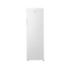 Zamrażarka szufladowa Gorenje FN4172CW No Frost