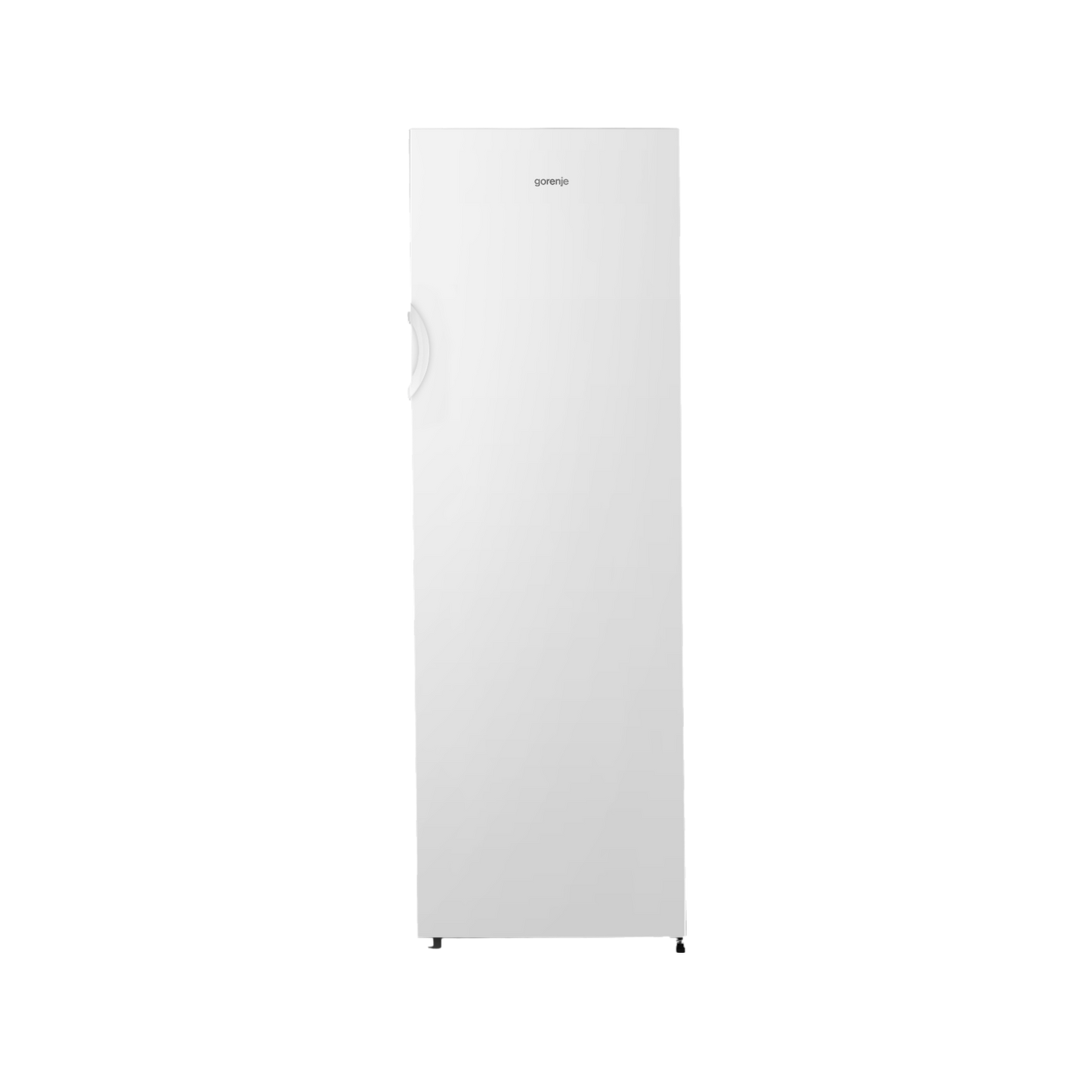 Zamrażarka szufladowa Gorenje FN4172CW No Frost