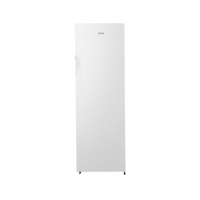Zamrażarka szufladowa Gorenje FN4172CW No Frost