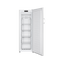 Zamrażarka szufladowa Gorenje FN4172CW No Frost