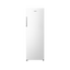 Zamrażarka szufladowa Gorenje FN617EEW5 No Frost