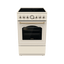 Kuchnia elektryczna Gorenje GECS5B70CLI