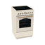 Kuchnia elektryczna Gorenje GECS5B70CLI