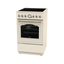 Kuchnia elektryczna Gorenje GECS5B70CLI