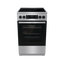 Kuchnia elektryczna Gorenje GECS5C70XA
