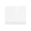 Płyta indukcyjna Gorenje GI6421SYW 60cm