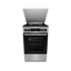 Kuchnia gazowo-elektryczna Gorenje GK5C42SJ