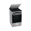 Kuchnia gazowo-elektryczna Gorenje GK5C42SJ