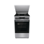 Kuchnia gazowo-elektryczna Gorenje GK5C43SH