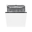 Zmywarka do zabudowy Gorenje GV643D90 60cm
