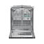 Zmywarka do zabudowy Gorenje GV643D90 60cm