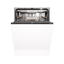 Zmywarka do zabudowy Gorenje GV663B65 60cm