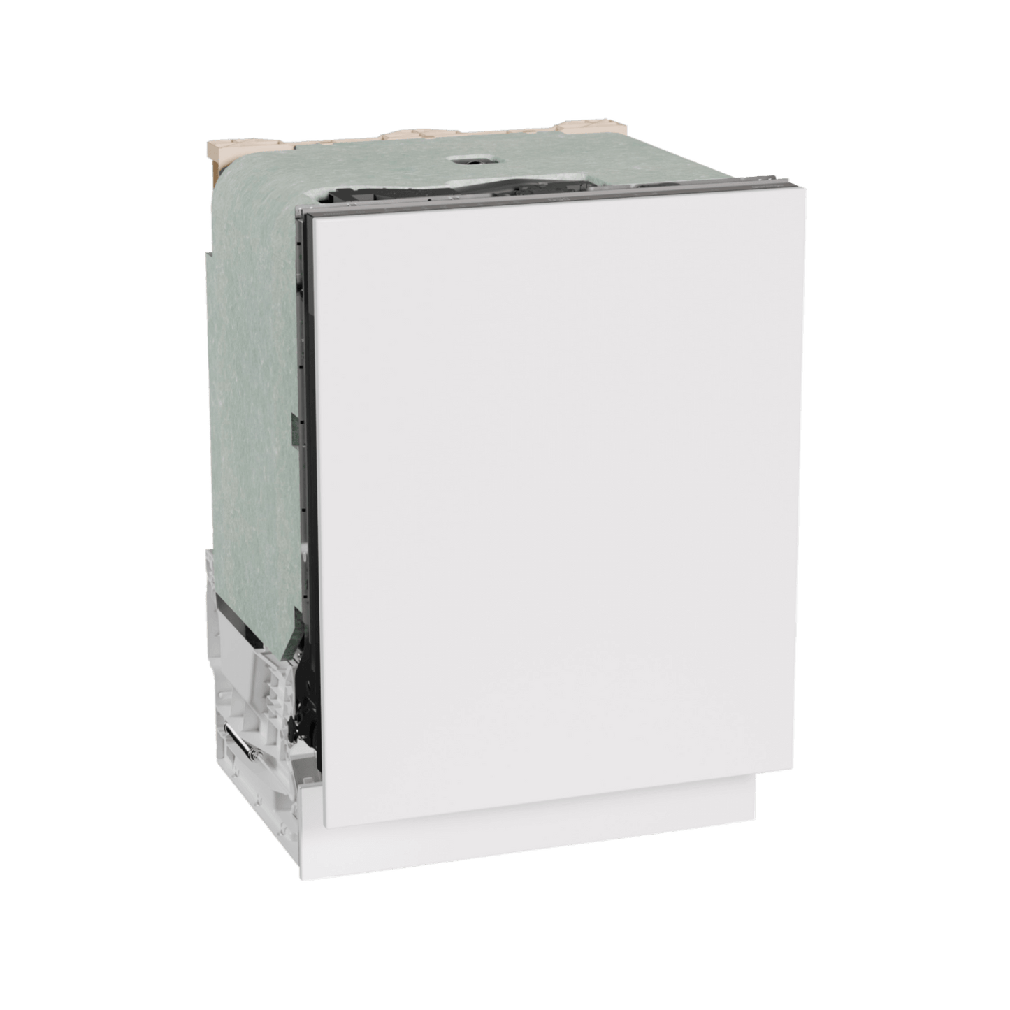 Zmywarka do zabudowy Gorenje GV663B65 60cm