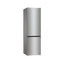 Lodówka wolnostojąca Gorenje NRC620BSXL4 No Frost 200cm
