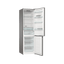 Lodówka wolnostojąca Gorenje NRC620BSXL4 No Frost 200cm
